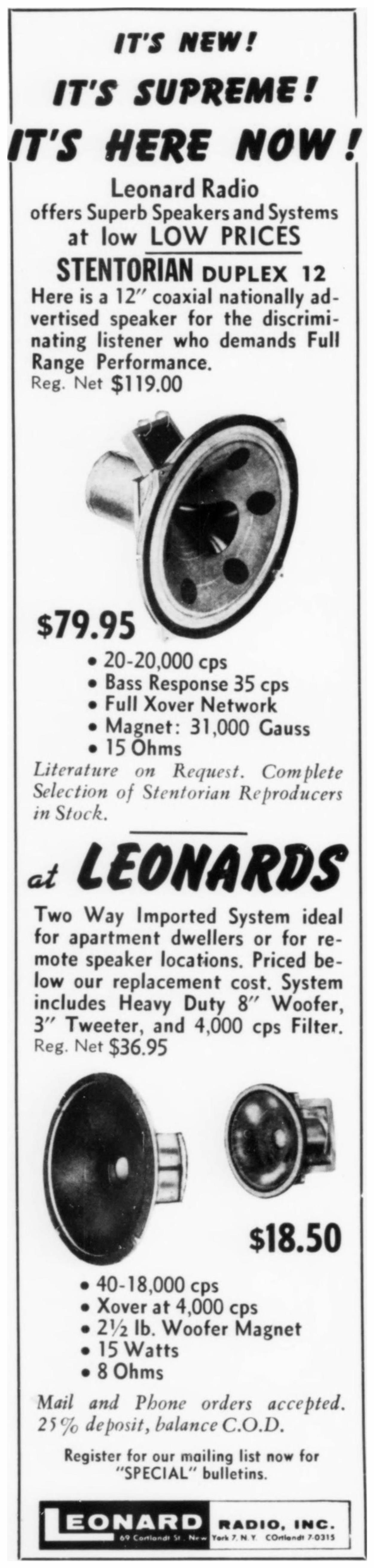 Leonard 1956 0.jpg